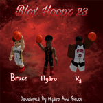 hydro_drxpz fan club