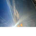 Pls say in this group
