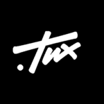 .xyz offical