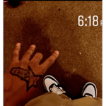 #BreadChasers