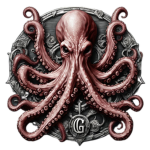 Grеyјoy