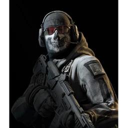 Call Of Duty: Online icon