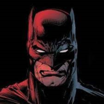 •••••••••••••••••••••