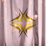 Sacrus Imperium Ares