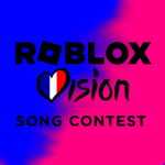 Official RobloxVision