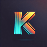 Kumosoul Studios