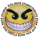Evil Nate Studio