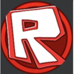 ROBLOX GIVEAWAYS! JOIN NOW