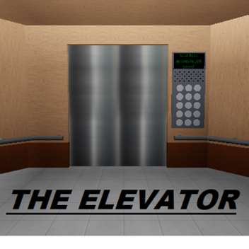 The Elevator