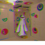 DELIGHTS PLAYHOUSE