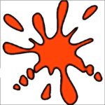 Team Orange