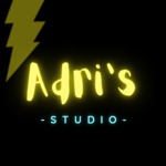 Adri's Studio