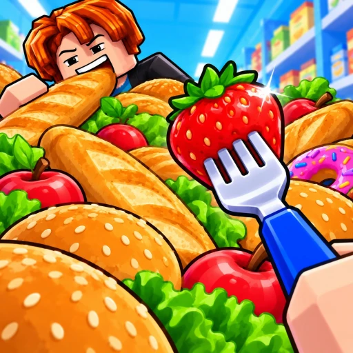 Icon updated