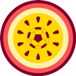 Passion Cup