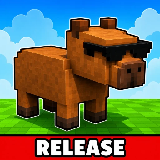 Icon updated