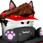 Mewss