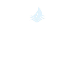 Vista | Application Centre