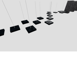 Generic Boring Game Lobby