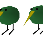 Zamanfou