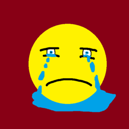 Bully Story Saddest