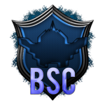 The Bluesteel Covenant