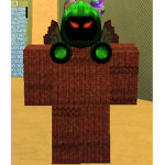obby or sword fight for admin fan group!