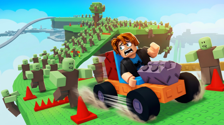 Thumbnail removed