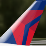 Delta Airlines ROBLOХ
