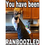 nixxie's peeps