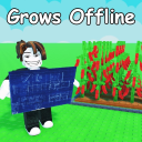 👩‍🌾 My Little Farm