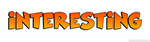 Interesting Games Studio