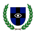 National Security Bureau of Greater Teutonia