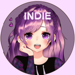 Indie Loves Pie