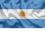 [FDA] Fuerzas diplomaticas argentinas