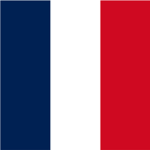 [1805] The French Empire
