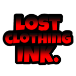 Lost Clothing Inc.