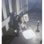 poppproop