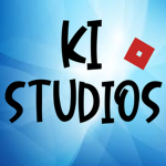 Ki Studios