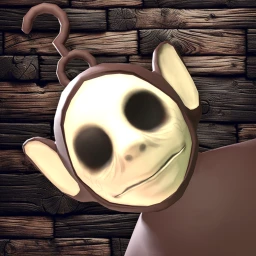 (UPDATE) Hungry Tubbies icon