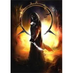 Assasination Of Darkness