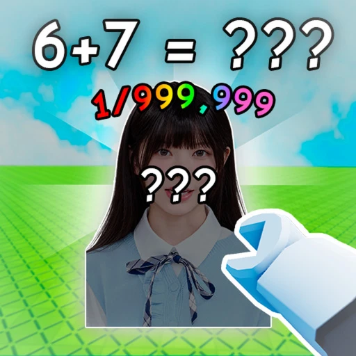 Icon updated