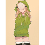 Dream_Fan937373
