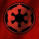.|The Galactic Empire|.