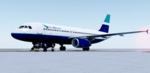 Air Latvia