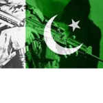 Pakistan_Army!