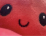 Octopus._. Squad