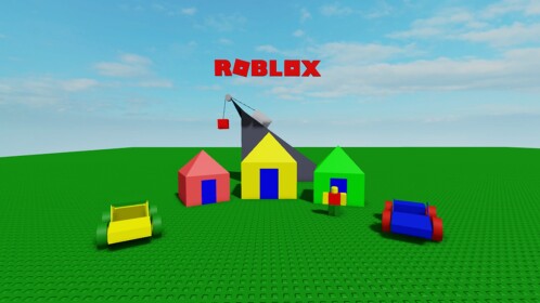 Interactive Physics