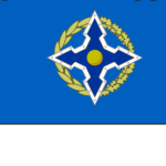 .The Collective Security Council. ######