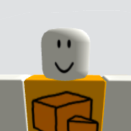 cheddar。