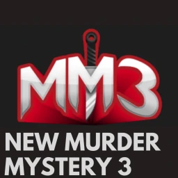 Mason's Murder Mystery 3  icon